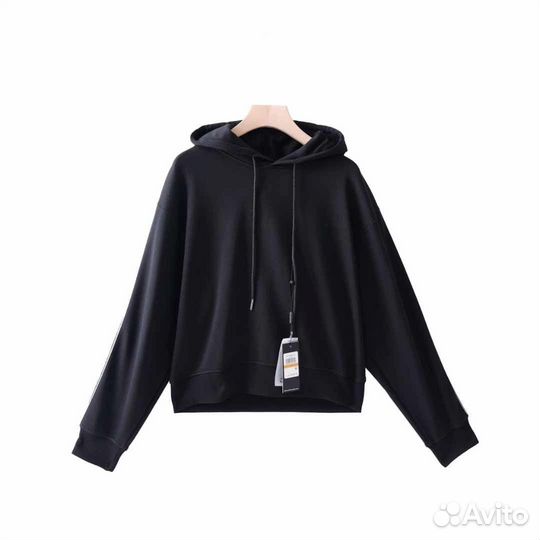 Karl lagerfeld худи