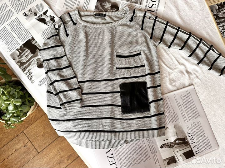 Женские вещи пакетом 44