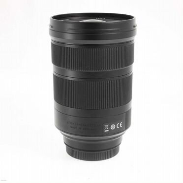 Leica Super-Vario-Elmar-SL 16-35mm f/3.5-4.5