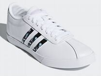 РљРµРґС‹ adidas Courtset