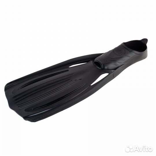 Ласты Scorpena RedLine 38/39