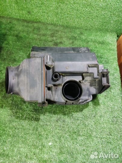 Корпус воздушного фильтра Nissan Almera G15 1.6