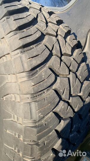 Продам грязь мт