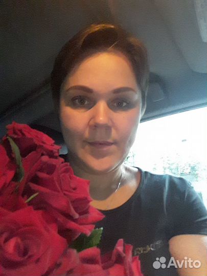 Сменить юридический адрес, директора. Тушинская