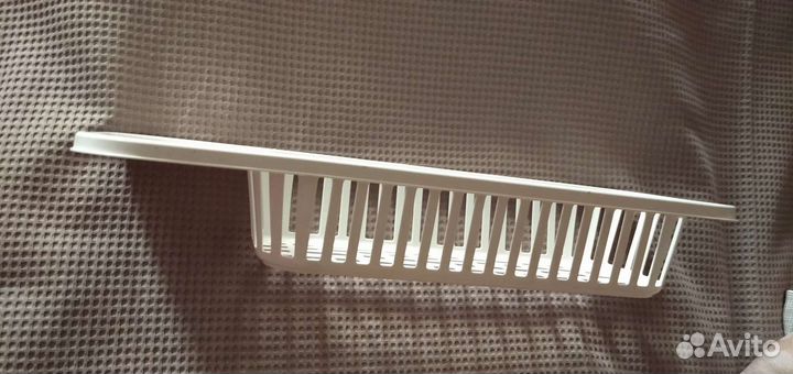 Накладка на на мойку, ванну