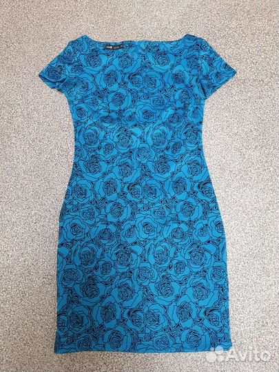 2 Пакета. Фирменная одежда на рост 152-158