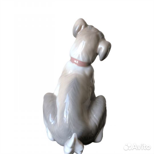 Lladro Статуэтки