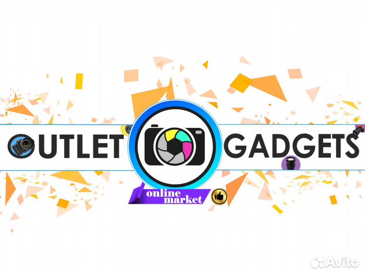 Samyang AF 50mm f/1.4 FE AS UMC Sony E / NEW