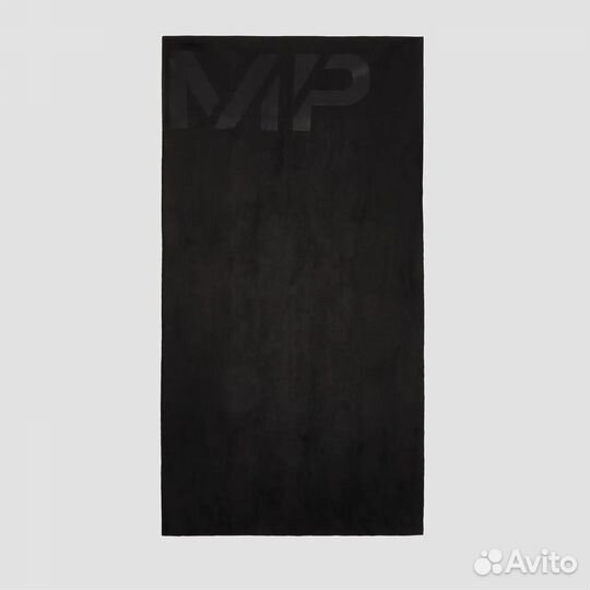 Полотенце для зала Myprotein Performance
