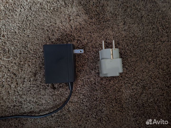 Nintendo switch oled zelda edition 64gb