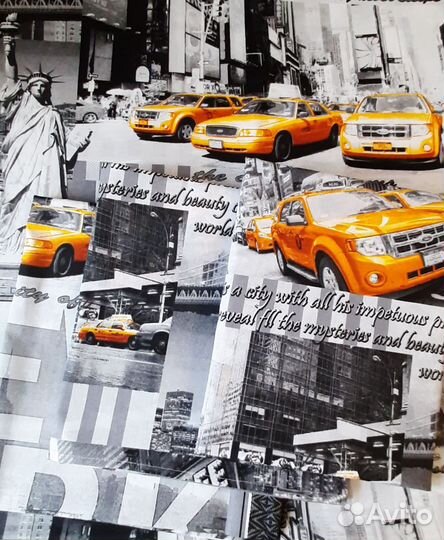 Белье постельное Бязь 1.5сп