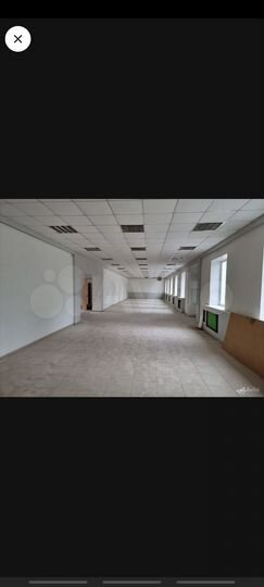 Здание, 470 м²