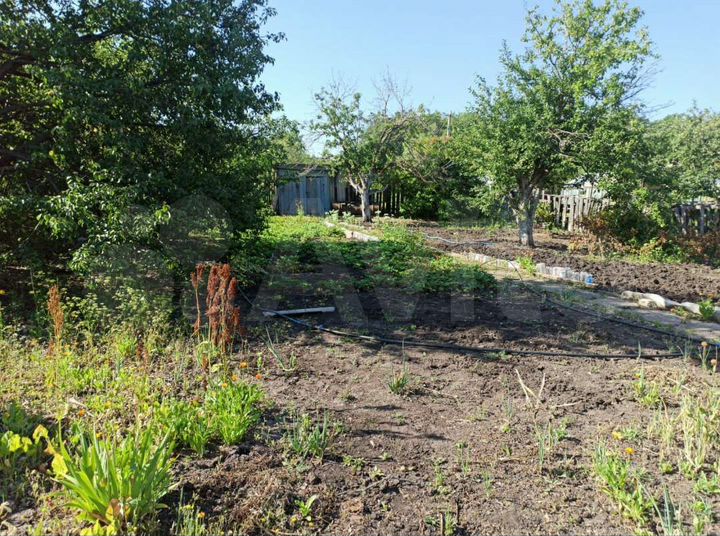 Дача 30 м² на участке 9 сот.