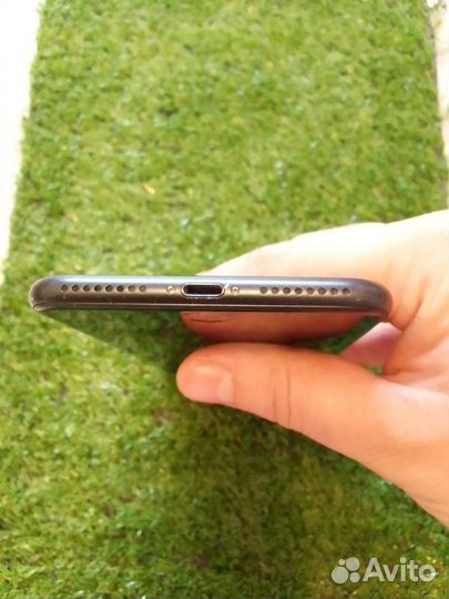 iPhone 7 Plus, 32 ГБ
