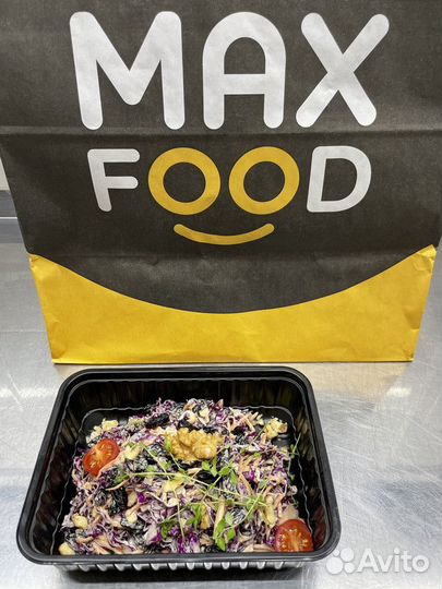 Бизнес с быстрой окупаемостью