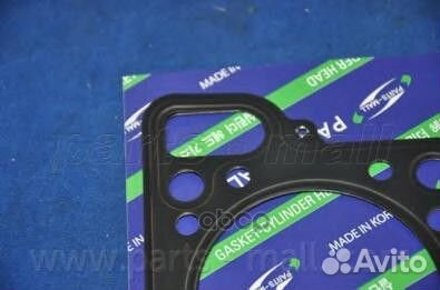 Прокладка гбц PMC PGA-M060 Parts-Mall