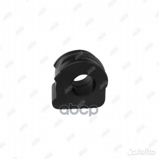 Втулка стабилизатора skoda octavia 1U 97-10 BL3