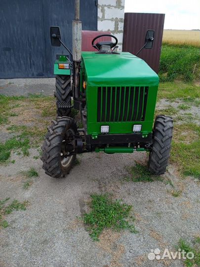 Плуг 86 Механический завод ПСК-5, 2022