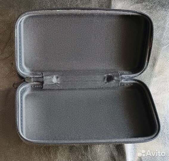 Футляр для очков Polariod жесткая форма