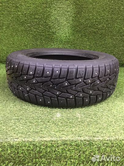 Nokian Tyres Nordman 7 185/65 R14 90T