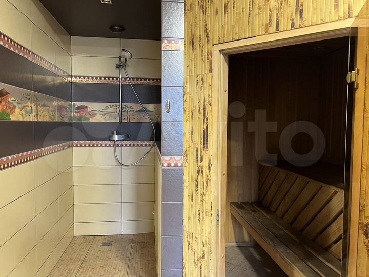 Свободного назначения, 20 м²