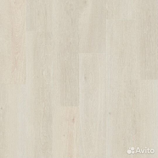 Пвх-плитка Quick-Step Alpha Vinyl Дуб морской