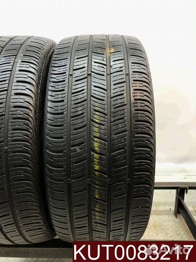 Continental ContiProContact 245/45 R18 107U