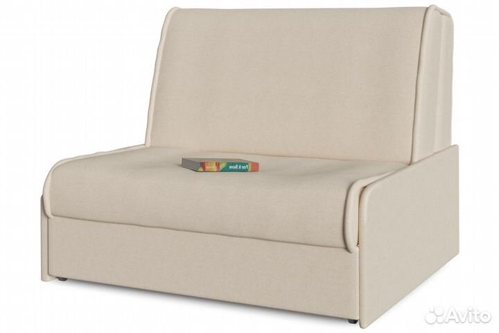 Диван прямой 