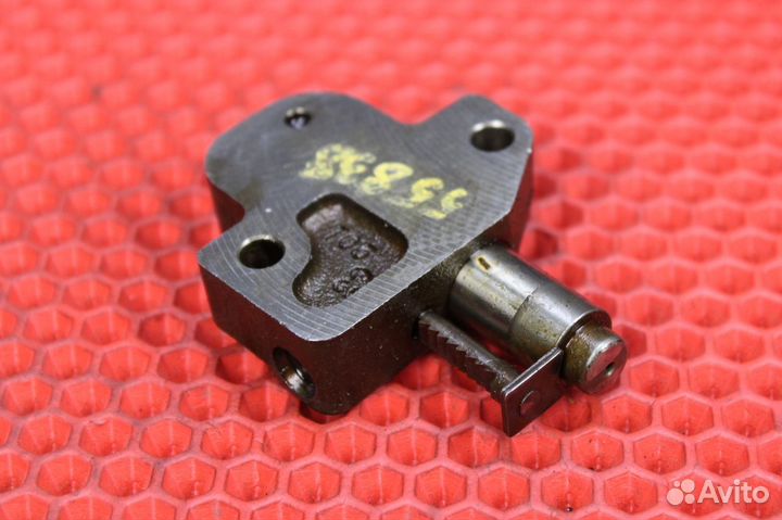 Натяжитель цепи грм Ford Escape ZD Duratec 23 LF01-12-500A