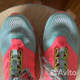 Adidas springblade best sale drive 2 m