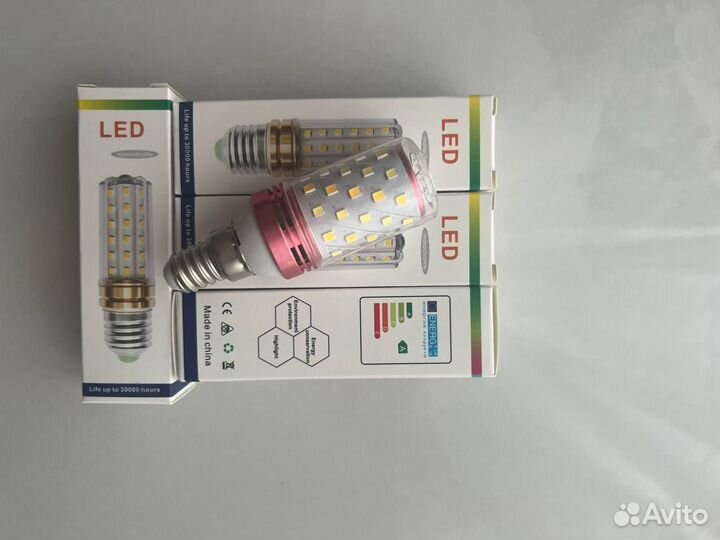 Люстра хрустальная