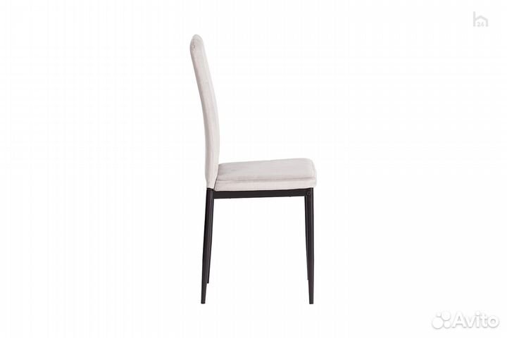 Стул обеденный Verter (mod.37-1)