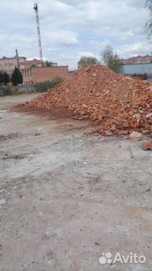 Песок, щебень, грунт,подсыпка,торф,земля