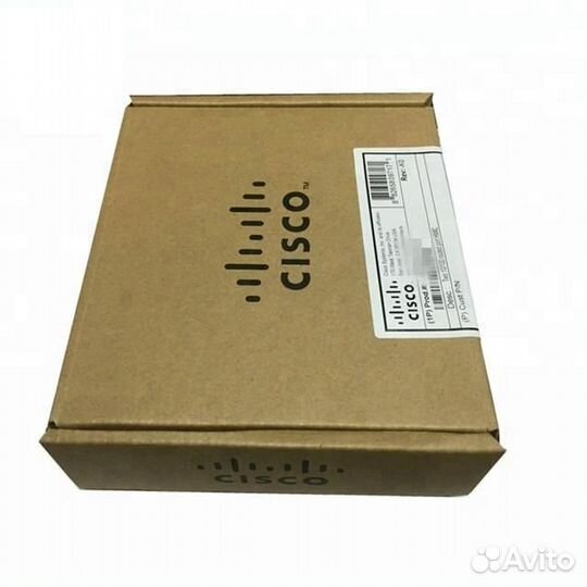 CP-8800-B-bezel - Cisco IP Phone Accessories