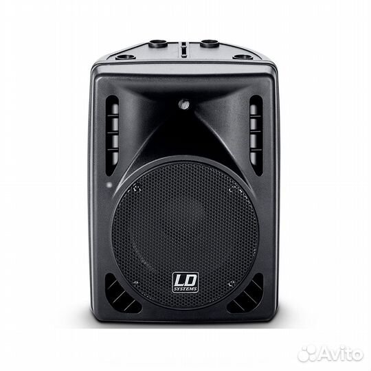 Пассивная акустическая система LD Systems PRO 12