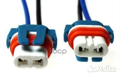 Патрон лампа HB3/NordYada/ 904349 nord yada