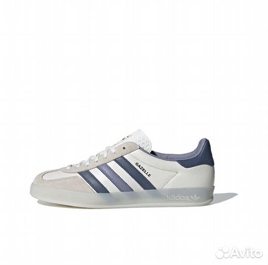 Adidas originals Gazzele indoor 2024