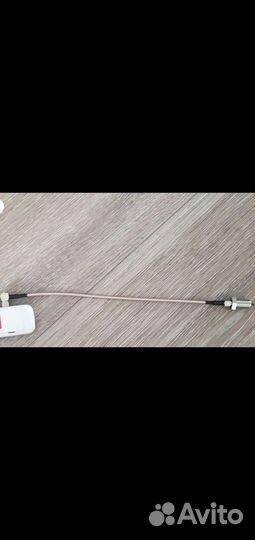 Кабель для 3G и 4G модема