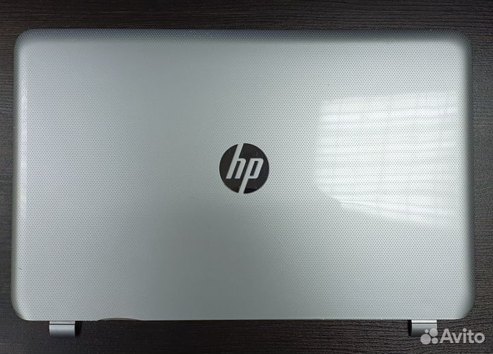 Запчасти и комплектующие на HP 15-n000sr с разбора