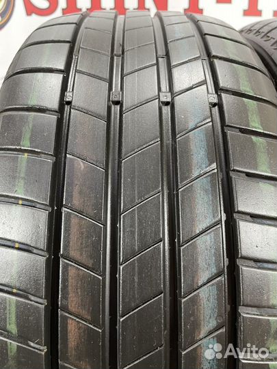 Bridgestone Turanza T005 225/40 R19 93Y