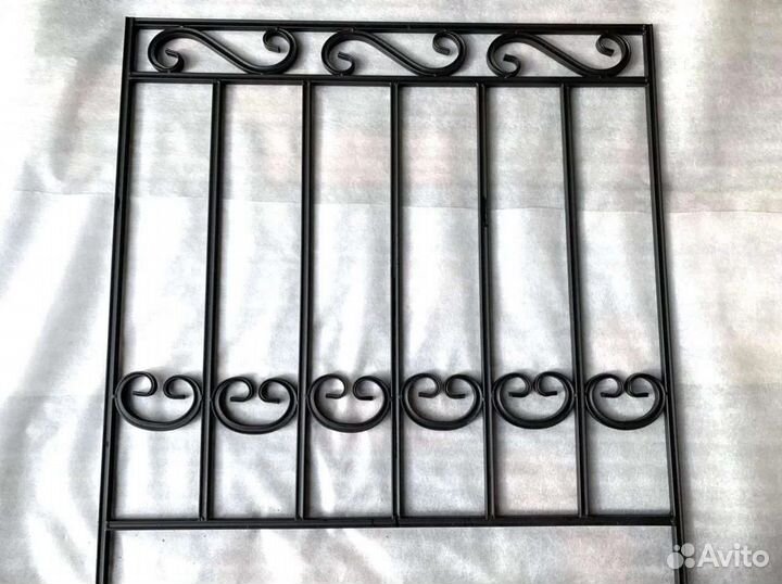 Крыльцо приставное