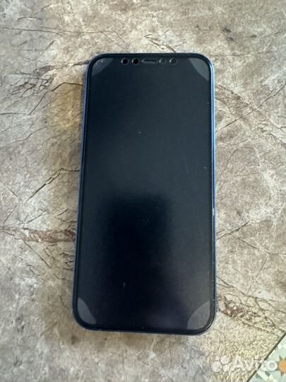 iPhone 12, 64 ГБ