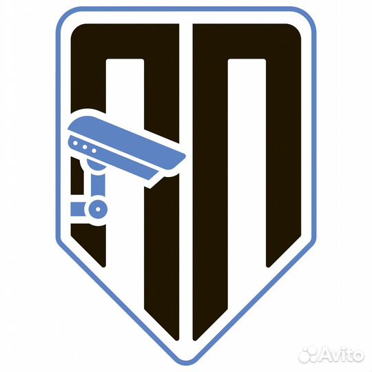 Кладовщик комплектовщик