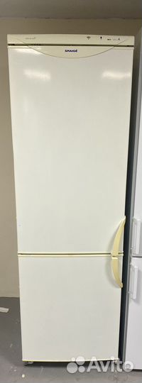Холодильник Snaige бесплатная доставка