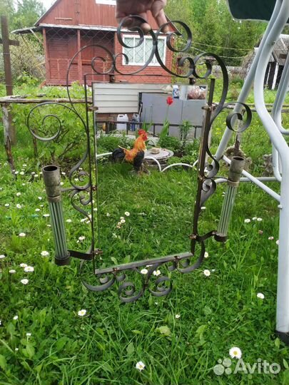 Зеркало Винтаж СССР