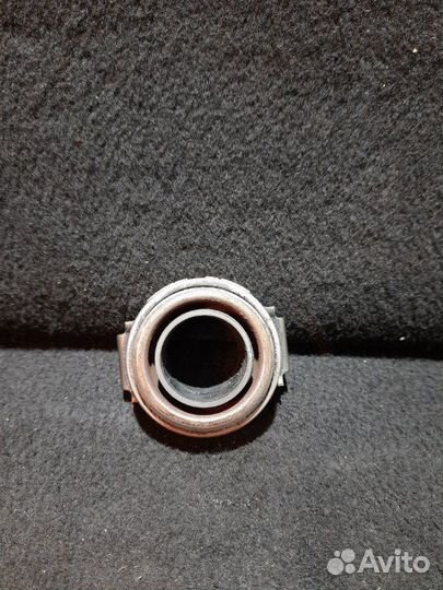 Подшипник выжимной Honda Civic 5D 2006