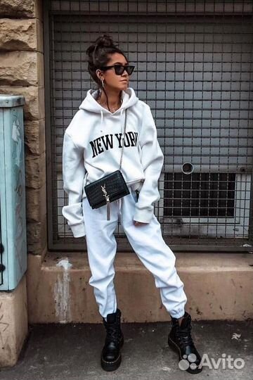 Стилист по подбору одежды/визуализатор