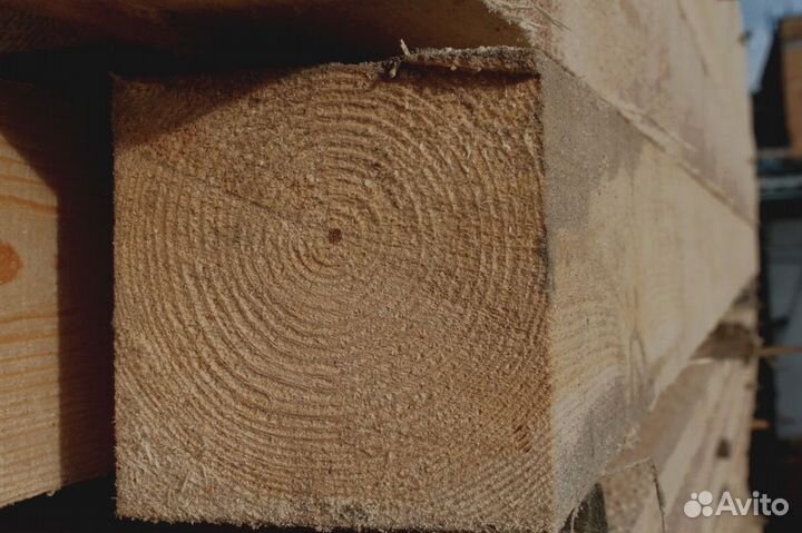 Идеи для строительства с досками из лиственницы