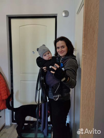 Кинолог,зоопсихолог, специалист по поведению собак