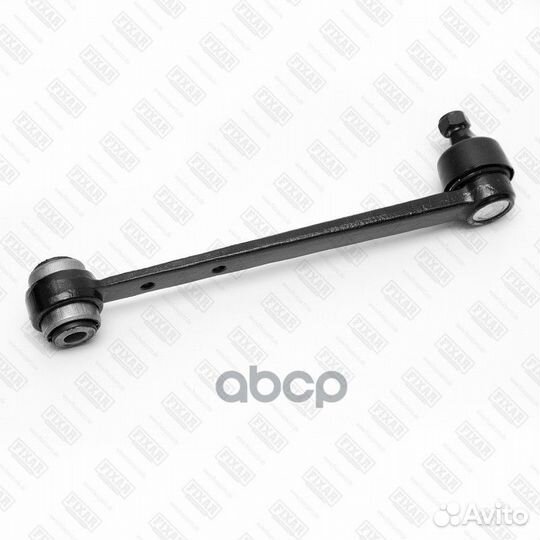 Рычаг подвески задний нижний левый/правый FQ063